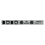 Nas Storage Rackst 4bay 1u/No Hdd Usb3 Rs826rp+ Synology