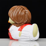 EAN 5056280458531 - TUBBZ Annabelle: Annabelle imagen 6