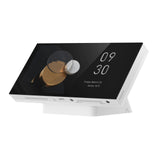Smart Home Hub S1 Plus Eu/Mp-K05d Aqara