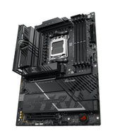 Asus Asus Rog Strix X870e-H Gaming Wifi7 90mb1m90-M0eay0