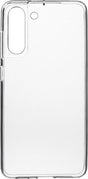 EAN 5704174838036 - eSTUFF ES673097-BULK funda para teléfono móvil 16,3 cm (6.4") Transparente imagen 1