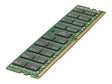 EAN 5715063680483 - HPE 815098-H21 módulo de memoria 16 GB 1 x 16 GB DDR4 288-pin DIMM ECC imagen 1