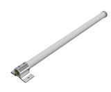 Mikrotik 915_omni_antenna Lora Omni Antenna Kit 6.5dbi 900-928mhz With Sma Female Connector
