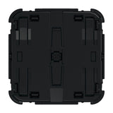 EAN 4011395294666 - Busch-Jaeger SBR-F-6.0.11-885 no categorizado imagen 1