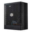 EAN 4719512161579 - Cooler Master X Silent Edge Platinum 1100 230V unidad de fuente de alimentación 1100 W 24-pin ATX ATX Neg imagen 1