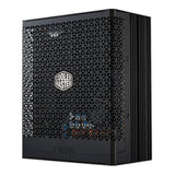 EAN 4719512161579 - Cooler Master X Silent Edge Platinum 1100 230V unidad de fuente de alimentación 1100 W 24-pin ATX ATX Neg imagen 1