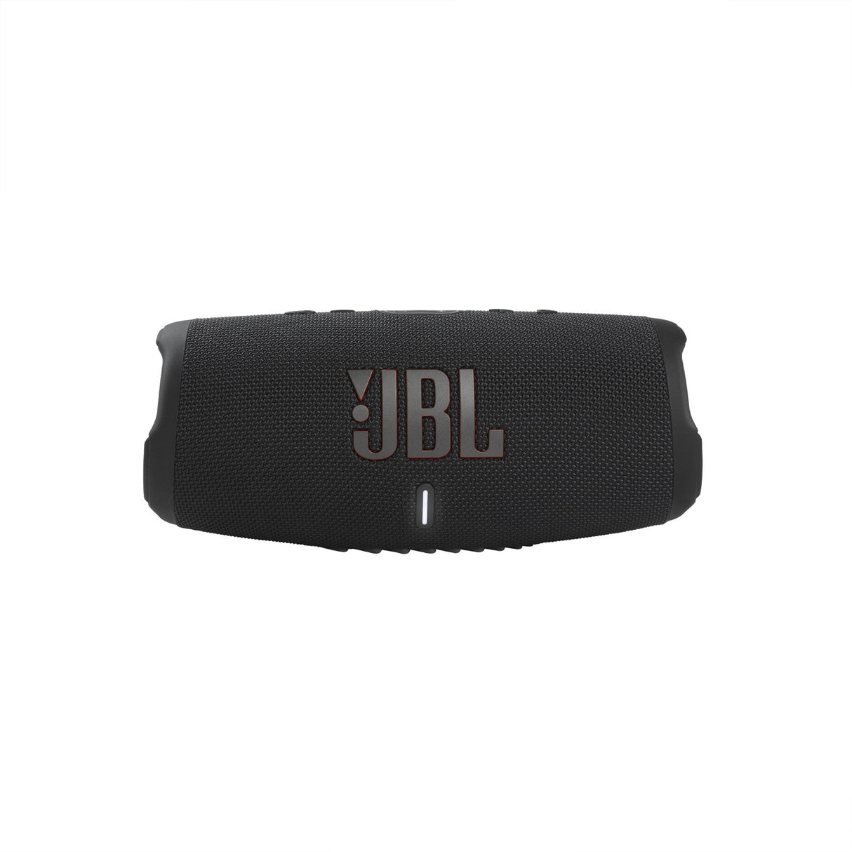 Altavoz Portátil  Jbl Charge 5 Estéreo Negro 40 W
