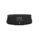 Altavoz Portátil  Jbl Charge 5 Estéreo Negro 40 W