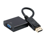 EAN 8436574703672 - AISENS A125-0367 adaptador de cable de vídeo imagen 2