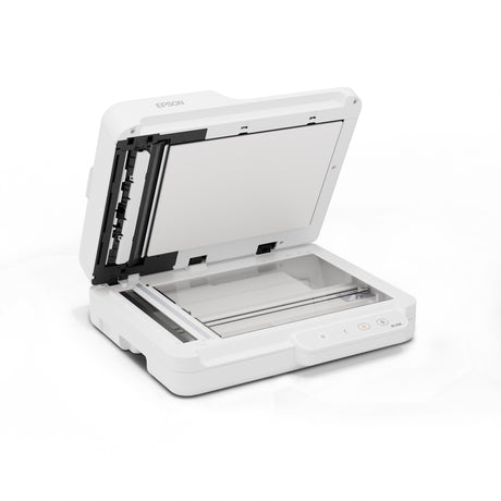 EAN 8715946737560 - Epson WorkForce DS-1730 Escáner plano y alimentador automático de documentos (ADF, Automatic Document Fee imagen 2