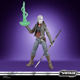 EAN 5010996324887 - Star Wars The Vintage Collection Nightsister Merrin imagen 1