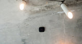 EAN 4823114014864 - Ajax FireProtect Plus Detector fotoeléctrico de reflexión Interconectables Inalámbrico imagen 2