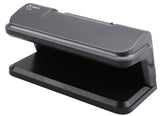 EAN 4030152950928 - Olympia UV 587 detector de billetes falsos Negro imagen 2
