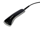 Opr-2001z,Ultra-Thin,Hs 1d  Laser,100