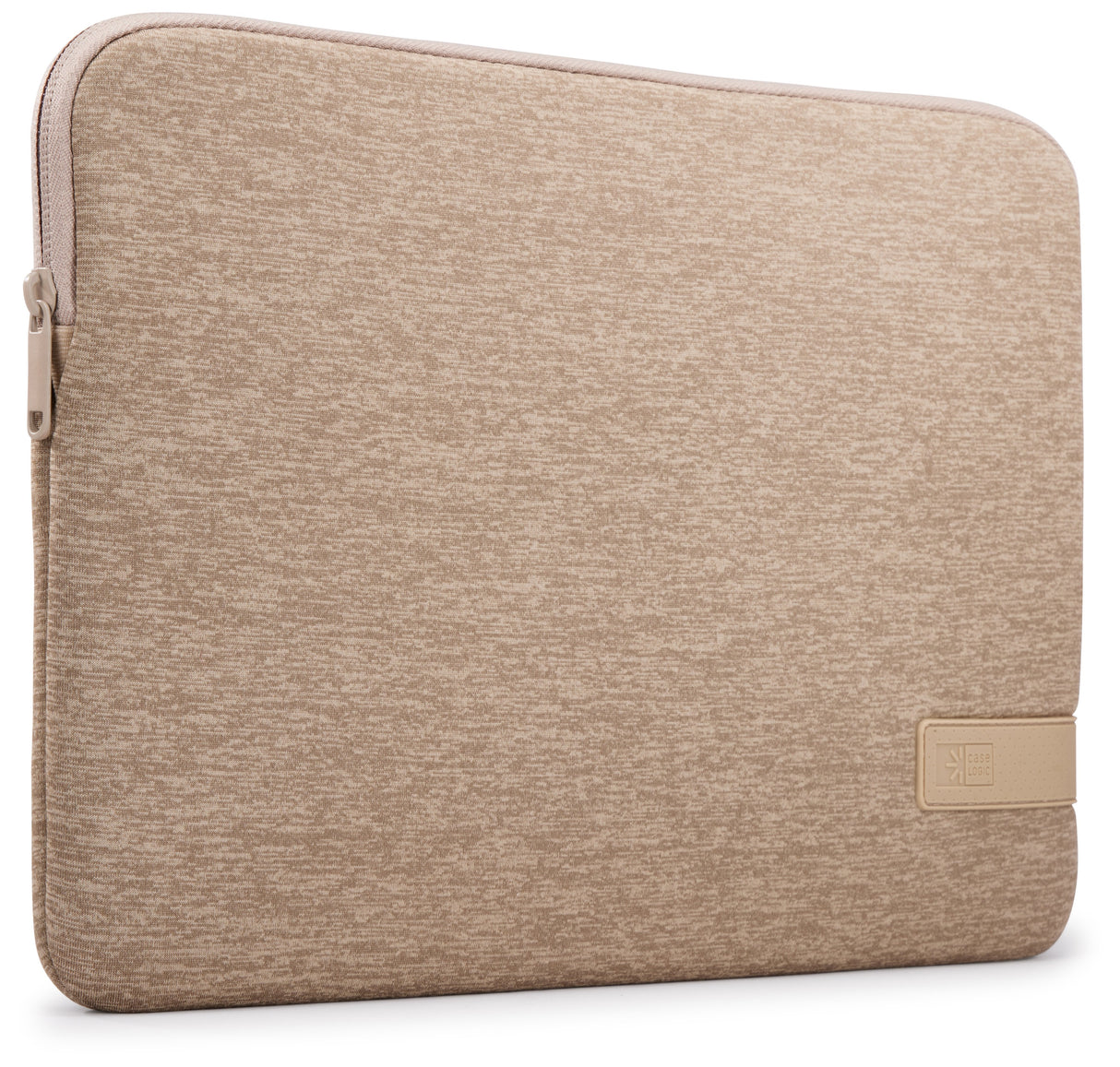 Case Logic Reflect Refpc113 - Boulder Beige 33,8 Cm (13.3") Funda