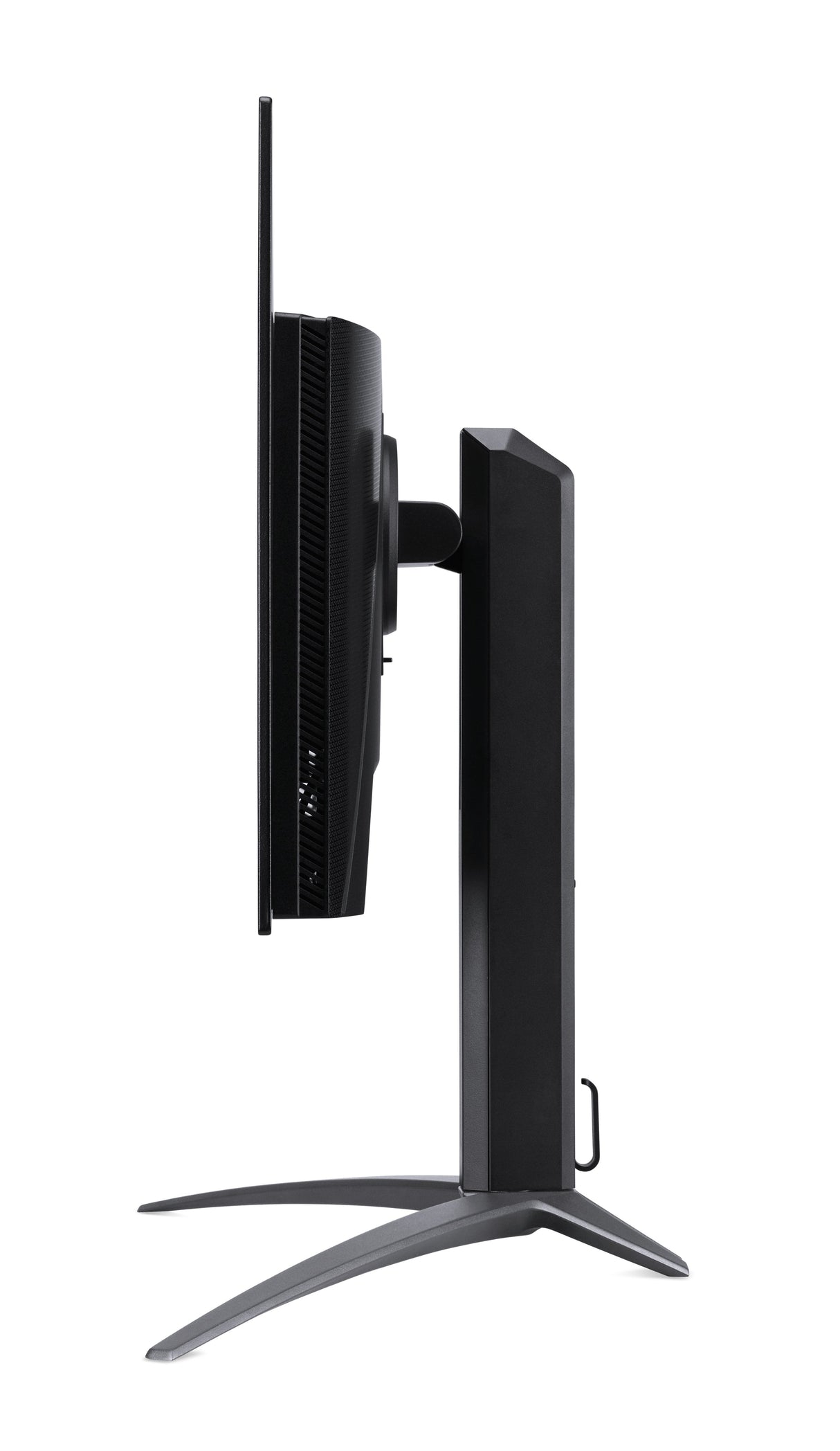 Acer Predator X27u, Monitor Gaming 69 Cm (27 Pulgadas), Negro, Qhd, Hdr, Amd Free-Sync, Panel 240hz Um.Hxxee.001