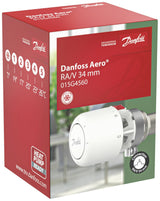EAN 5702424625986 - Danfoss 015G4560 no categorizado imagen 7