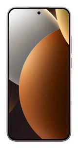 Smartphone Xiaomi Redmi Note 15 Pro 6,83" 12gb Ram 512gb Rom Titanium Color