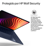 Hp Ebxg2i14ai U7 356h 14 32gb/1t Pc Spain Spanish Localization