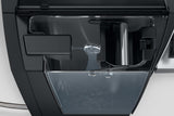 EAN 7610917156245 - JURA X10c (EA) Totalmente automática Máquina espresso 2,8 L imagen 6