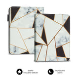 EAN 8436586742348 - SUBBLIM SUBCUE-1EC011 funda para libro electrónico 15,2 cm (6") Folio Multicolor imagen 3