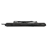 Targus Versavu Clear Case For Ipad 10.9"