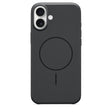 EAN 0195949909030 - Apple Beats funda para teléfono móvil 17 cm (6.7") imagen 1