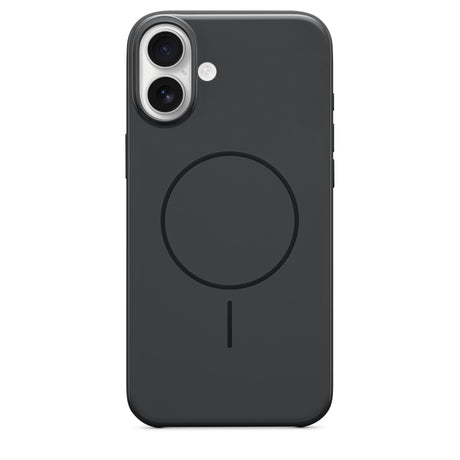 EAN 0195949909030 - Apple Beats funda para teléfono móvil 17 cm (6.7") imagen 1