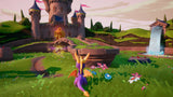 EAN 5030917284588 - Activision Spyro Reignited Trilogy, Switch Estándar Nintendo Switch imagen 2