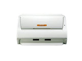 Plustek Smartoffice Ps283 600 X 600 Dpi Escáner Con Alimentador Automático De Documentos (Adf) Blanco A4