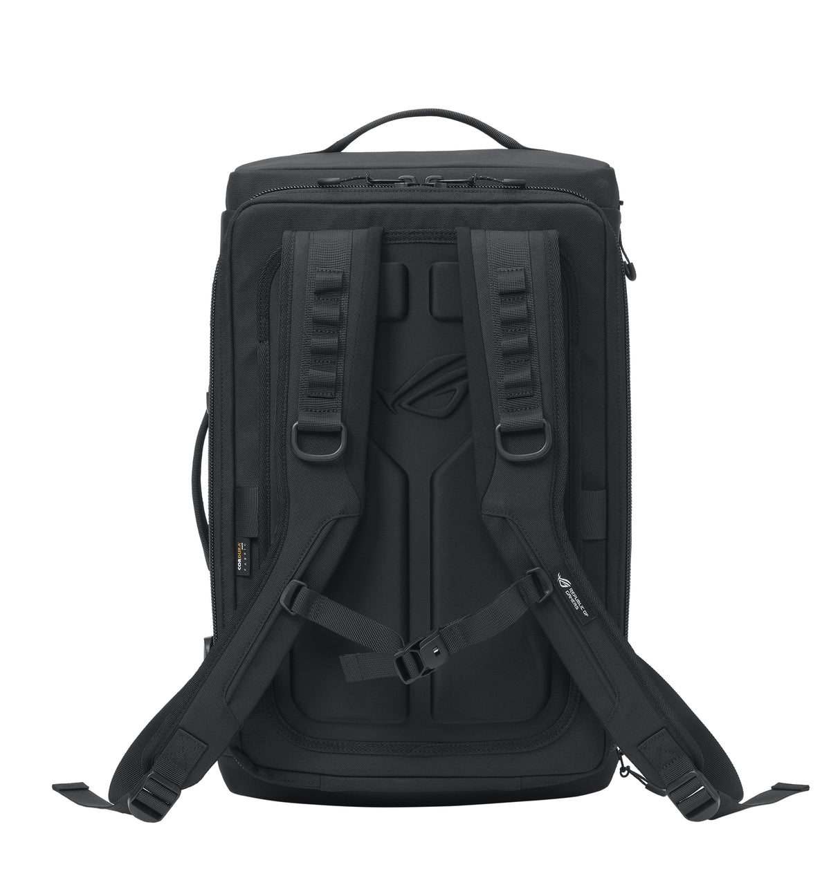 Asus Rog Archer Weekender Bp2703 17"