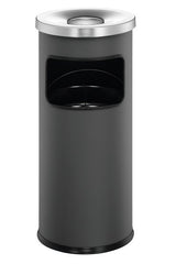 EAN 4005546989167 - Durable 3332 Alrededor Metal Carbón vegetal imagen 1