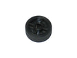 EAN 5704327663553 - CoreParts MSP2675 rodillo de transferencia imagen 1