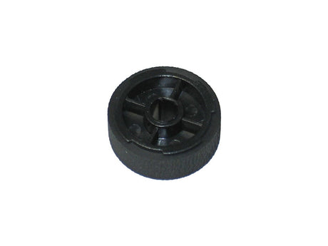 EAN 5704327663553 - CoreParts MSP2675 rodillo de transferencia imagen 1