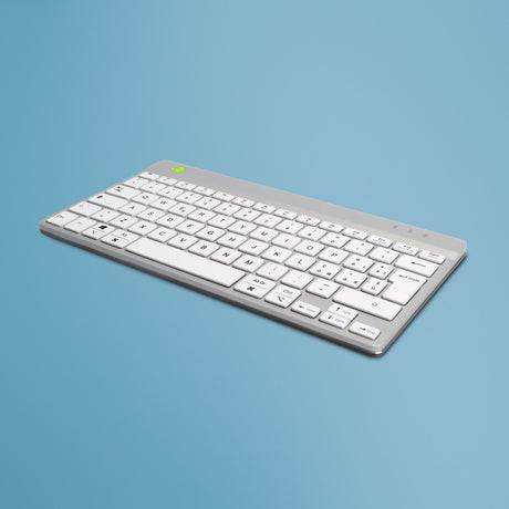 EAN 8719274491798 - R-Go Tools Compact Break teclado Oficina Italiano imagen 1