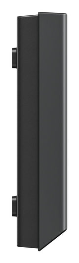 EAN 0194644151201 - Eufy E340 Negro imagen 5