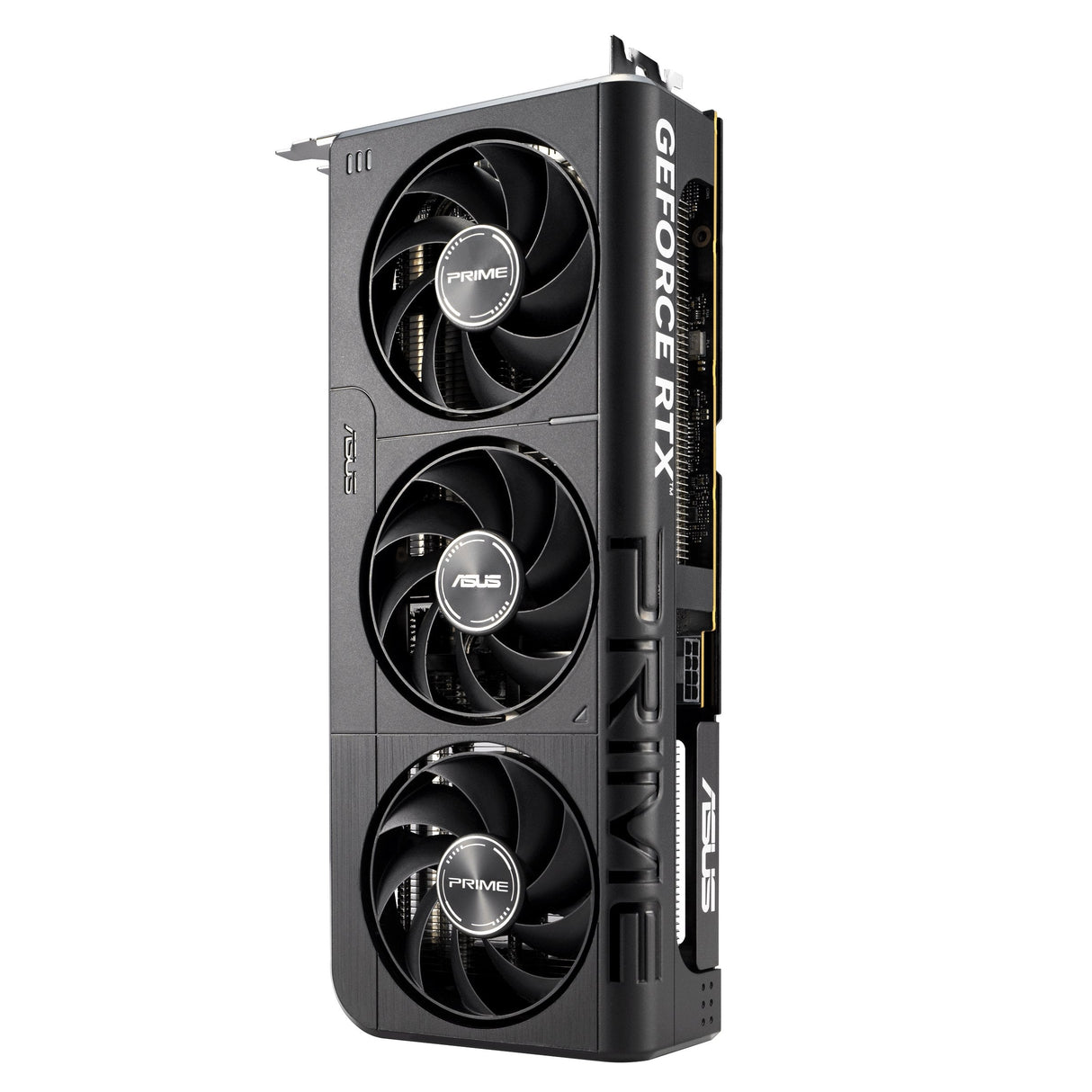 EAN 4711636057851 - ASUS Prime -RTX5060-O8G NVIDIA GeForce RTX 5060 8 GB GDDR7 imagen 12