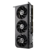 EAN 4711636057851 - ASUS Prime -RTX5060-O8G NVIDIA GeForce RTX 5060 8 GB GDDR7 imagen 12