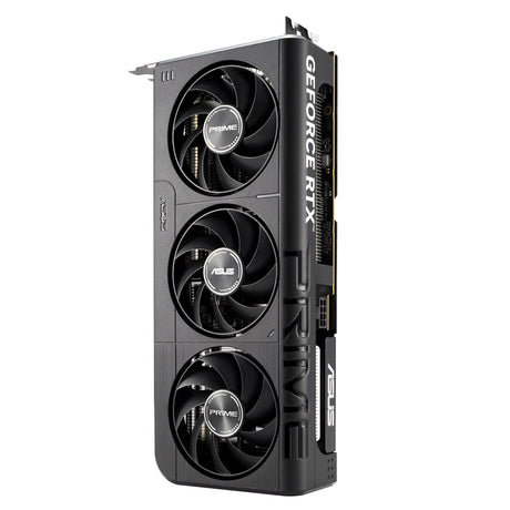 EAN 4711636057851 - ASUS Prime -RTX5060-O8G NVIDIA GeForce RTX 5060 8 GB GDDR7 imagen 12