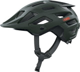 Casco Abus Moventor 2.0 Verde Pino Talla M