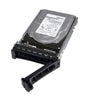 EAN 0884116288312 - DELL 400-ATKL disco duro interno 4 TB 7200 RPM 3.5" SAS imagen 1