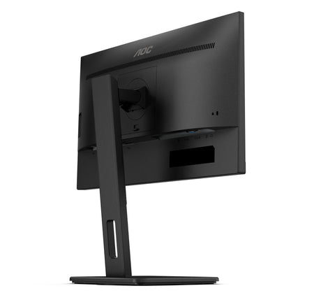 EAN 4038986122092 - AOC E2 22E2UMF pantalla para PC 54,6 cm (21.5") 1920 x 1080 Pixeles Full HD LED Negro imagen 14