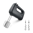 EAN 8720389056796 - Philips HR3739/00 batidora Batidora de mano 400 W imagen 1