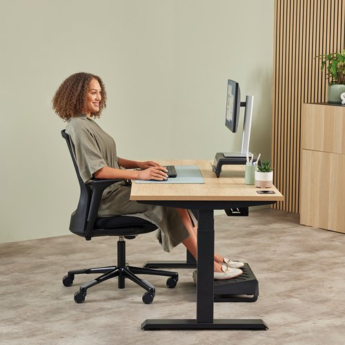 EAN 43859814114 - Fellowes 100143580 ratón Universal mano derecha Bluetooth + USB Type-C Óptico 2400 DPI imagen 6