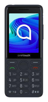 EAN 4894461819273 - TCL OneTouch 4042S 7,11 cm (2.8") 117 g Negro Teléfono para personas mayores imagen 7