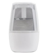 EAN 7640115593184 - Stylies ANTARES humidificador Natural 6 L Blanco 10 W imagen 2