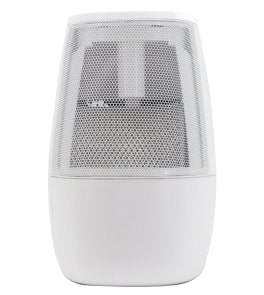 EAN 7640115593184 - Stylies ANTARES humidificador Natural 6 L Blanco 10 W imagen 2