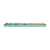 Belkin Screenforce Protector De Pantalla Apple Iphone 11, Iphone Xr - 1 Pieza(S)