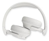 EAN 4895229177574 - Philips TAH4500WT/00 auricular y casco Auriculares Inalámbrico Diadema Llamadas/Música Bluetooth Blanco imagen 5