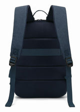 EAN 8021735198178 - Celly DAYPACKBL mochila Mochila informal Negro imagen 2